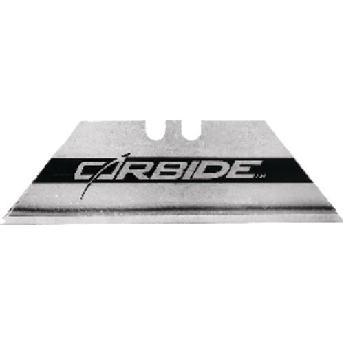 5-Pack Carbide HD Utility Blades 11-800