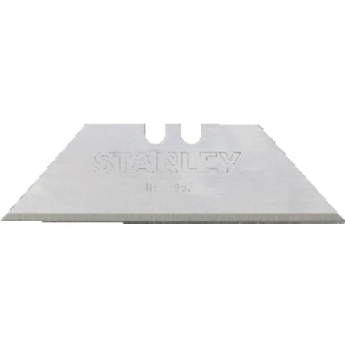 50-Pack Heavy Duty Replacement Blades 11-921L - Americas Industrial Supply