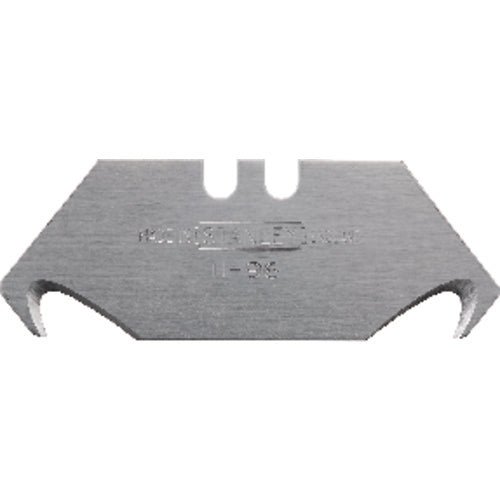 5-Pack Regular Hook Blades 11-961 - Americas Industrial Supply
