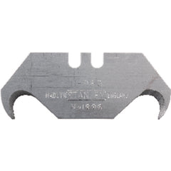 5-Pack Large Hook Blades 11-983 - Americas Industrial Supply