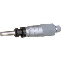 ‎0-2.05MM MICROMETER - Americas Industrial Supply