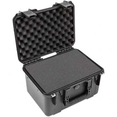 SKB Corporation - 15" Long x 10" Wide x 9" High Protective Case - Americas Industrial Supply