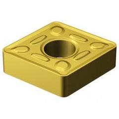 CNMG 643-HM Grade 2025 - Turning Insert - Americas Industrial Supply