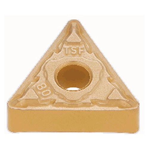 TNMG 333 TSF T9125 - Americas Industrial Supply
