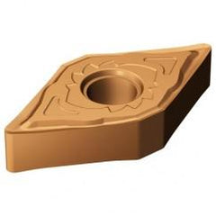 DNGG 432-SGF Grade 1115 - Turning Insert - Americas Industrial Supply