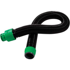 RPB - PAPR & Supplied Air (SAR) Breathing Tubes Type: Breathing Tube for Hoods and Helmets Series Compatibility: RPB Px4 - Americas Industrial Supply