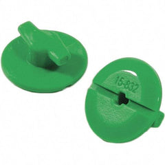 RPB - PAPR & Supplied Air (SAR) Replacement Parts & Accessories Accessory/Replacement Type: PAPR Systems Type: Safety Lens Bayonet - Americas Industrial Supply