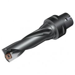 880D2800C504 CAPTO CORODRILL - Americas Industrial Supply