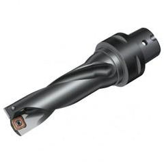 880D1900C403 CAPTO CORODRILL - Americas Industrial Supply