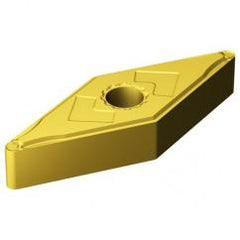VNMG 331-LC Grade 1525 - Turning Insert - Americas Industrial Supply
