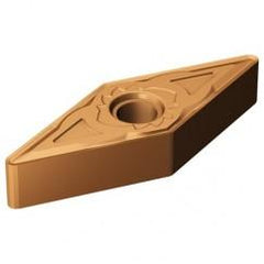 VNMG 333-SM Grade 1125 - Turning Insert - Americas Industrial Supply