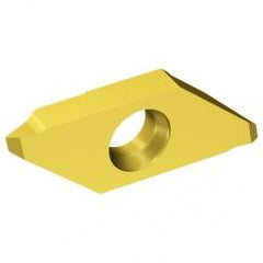 MATR 3 60-N Grade 1025 Threading Insert - Americas Industrial Supply