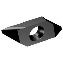 MABL 3 003 Grade 1105 CoroCut® Xs Insert for Turning - Americas Industrial Supply