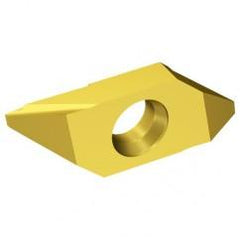 MABL 3 003 Grade 1025 CoroCut® Xs Insert for Turning - Americas Industrial Supply