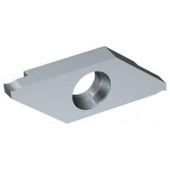 MAGR 3 175 Grade H13A CoroCut® Xs Insert for Grooving - Americas Industrial Supply