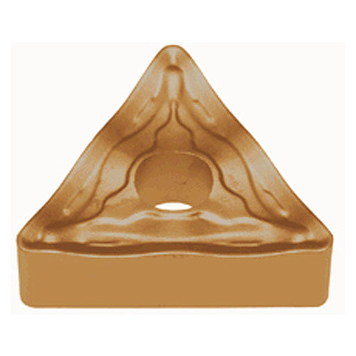 ‎TNMM 432-57 T9225