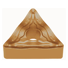 ‎TNMM 432-57 T9225