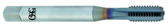 M24X3.0 D8 5FL BOTT EXO-DC DIN OH - Americas Industrial Supply
