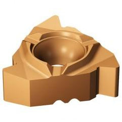 266LG-16UN01A100M Grade H10A Threading Insert - Americas Industrial Supply