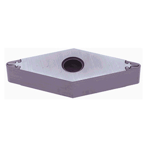 ‎VNGG 332-01 NS9530 - Americas Industrial Supply
