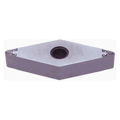 ‎VNGG 332-01 NS9530 - Americas Industrial Supply