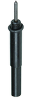 KIT-ROTACUT COMBO KIT - FRACTIONAL - Americas Industrial Supply