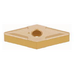VNMG 332 T9105 - Americas Industrial Supply