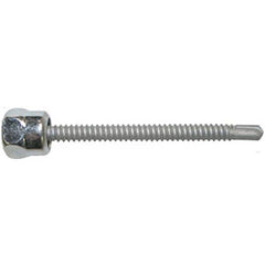 Threaded Rod Anchor DST 30 3″ SAMMYS FOR STEEL 3/8″ ROD