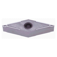 ‎VNMG 333-11 GT9530 - Americas Industrial Supply