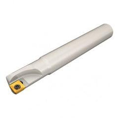 E90XC D20-22-C20-06 END MILLS - Americas Industrial Supply