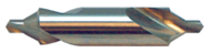 #4.0 60° Cobalt Center Drill-Type B - Americas Industrial Supply