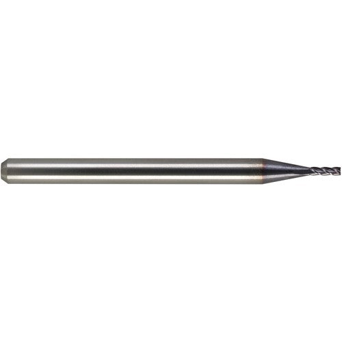 75013 ALTIMA 0.90MM 4F EM