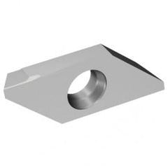 MAFR 3 003 Grade H13A CoroCut® Xs Insert for Turning - Americas Industrial Supply