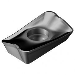 R390.17 04 60E-PM Grade 1010 Milling Insert - Americas Industrial Supply