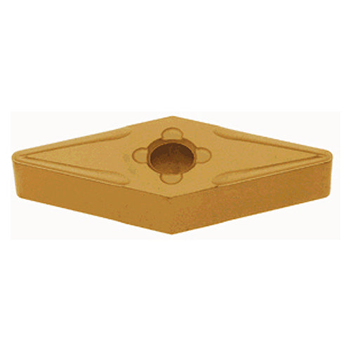 ‎VNMG 332-33 T9115 - Americas Industrial Supply