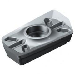 R790.16 04 31PH-NL Grade H13A Milling Insert - Americas Industrial Supply