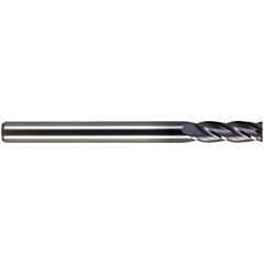 75046 1/8X3/8X.02R ALTIMA