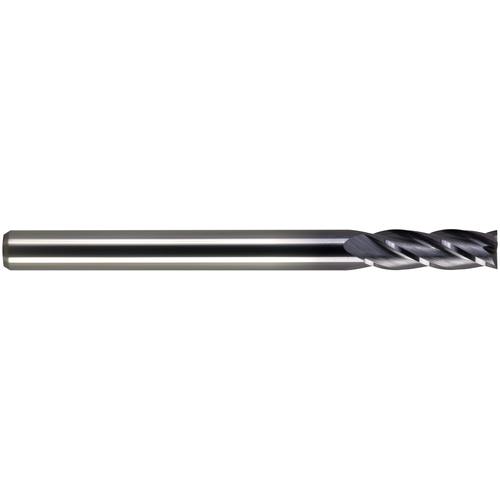 75042 3X0.5MM RAD ALTIMA - Exact Industrial Supply
