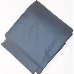 JMI Legacy - 18" x 18' Vinyl Tarp - Exact Industrial Supply