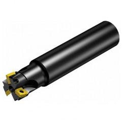 490-040A32-14M CoroMill 490 - Americas Industrial Supply