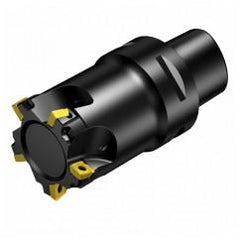 490-080C8-14H CoroMill 490 - Americas Industrial Supply