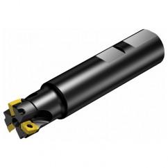 490-040B32-14H CoroMill 490 - Americas Industrial Supply