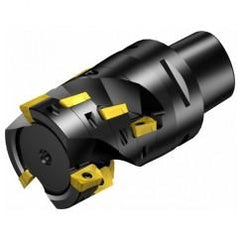 RA390-032C5-54M CoroMill 390 Long Edge Endmill - Americas Industrial Supply