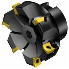 RA590-063R19S-11M CoroMill 590 Century - Americas Industrial Supply