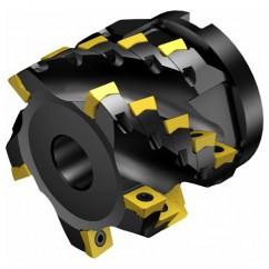 690-063Q27-1046M CoroMill 690 Long Edge Endmill - Americas Industrial Supply