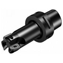 R790-050C5S2-22L CoroMill 790 Router - Americas Industrial Supply