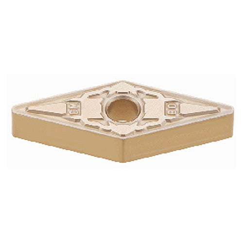 VNMG 332 CM T515 - Americas Industrial Supply