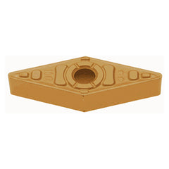 VNMG 333 DM T9135 - Americas Industrial Supply