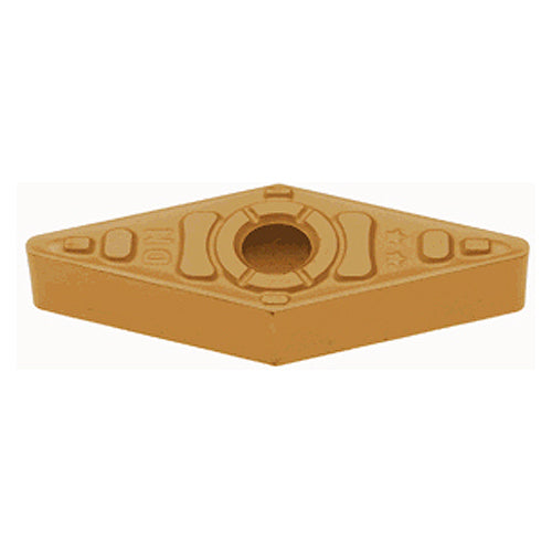 VNMG 332 DM T9135 - Americas Industrial Supply
