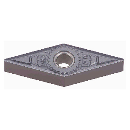 VNMG 333 HMM AH905 - Americas Industrial Supply